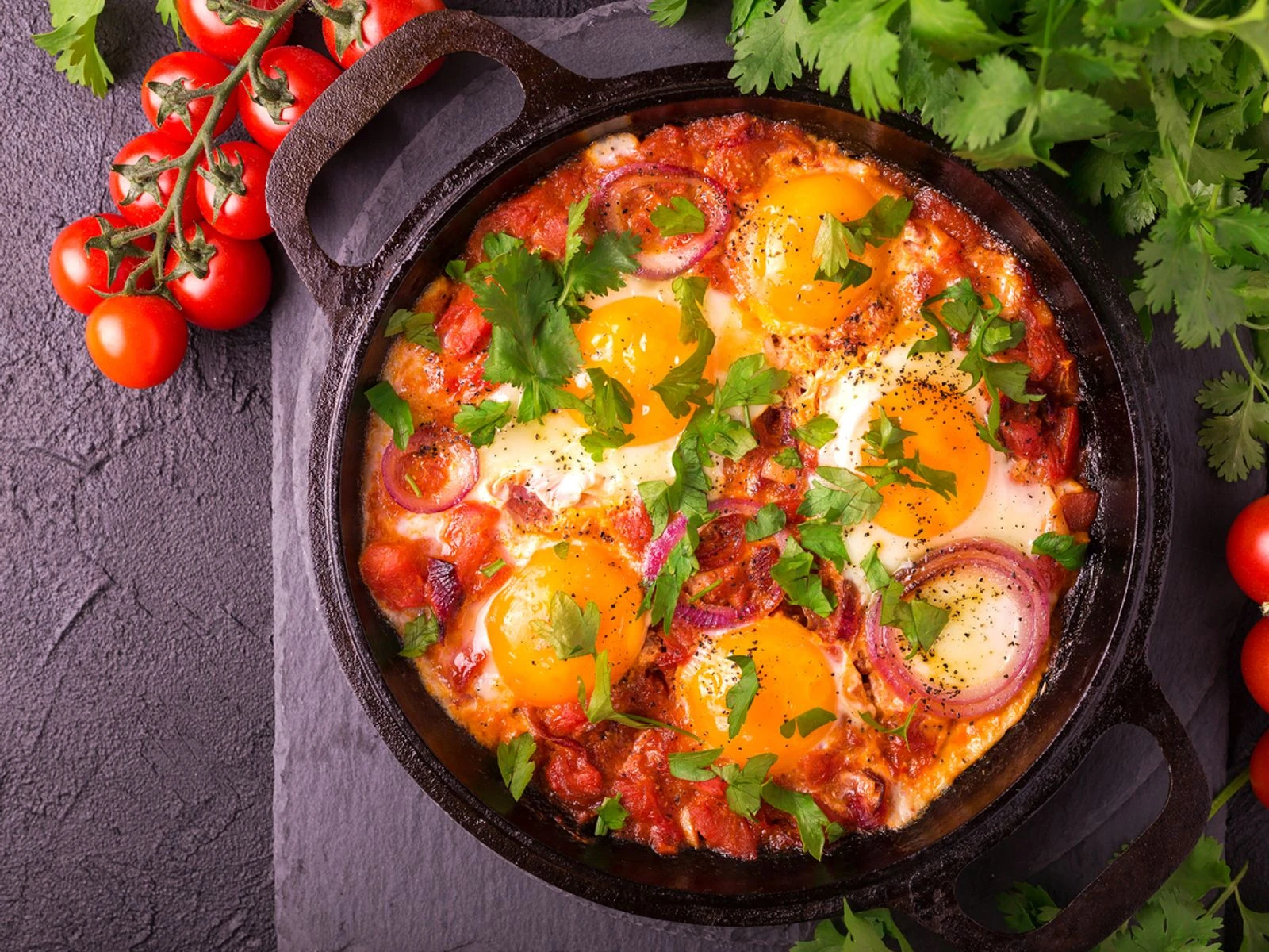 IfThenChef PRO